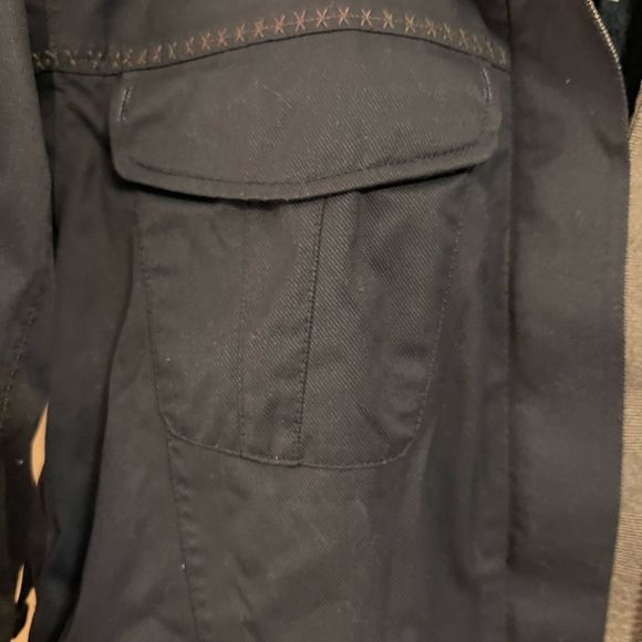 Women’s size small Columbia winter jacket - Picture 3 of 5